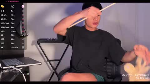 jim_dancer online show from April 9, 11:33 pm