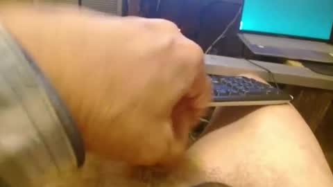 jim_n_orlando_fla online show from January 17, 11:11 pm