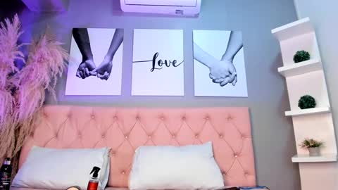 Jim  online show from September 18, 2:46 am