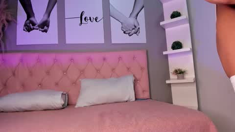 Jim  online show from September 14, 2:02 am