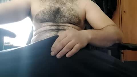 Philip76 online show from February 28, 8:02 am