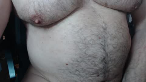 Jim online show from December 20, 10:00 pm