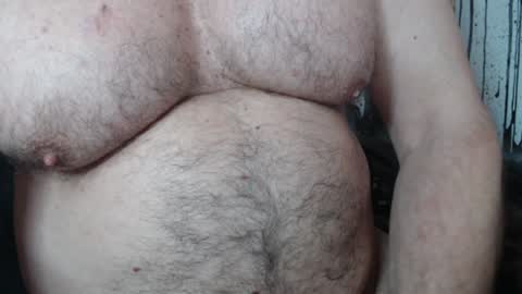 Jim online show from December 19, 8:44 pm