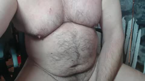 Jim online show from December 15, 8:28 pm