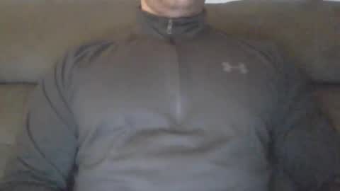 jimbone97 online show from October 1, 5:39 pm