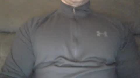 jimbone97 online show from October 29, 5:27 pm