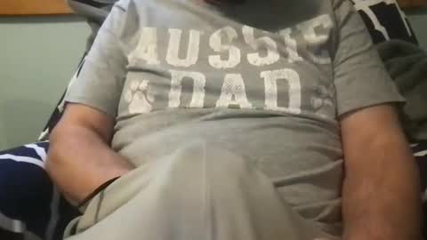 jimgot56 online show from December 31, 4:57 pm