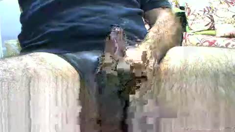 jimii281 online show from November 28, 10:22 pm