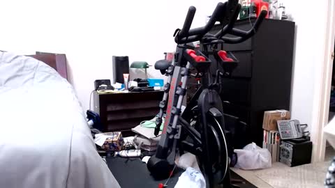 jimjohnson123 online show from December 11, 12:14 am