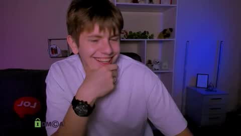 your dream  online show from October 8, 1:26 pm