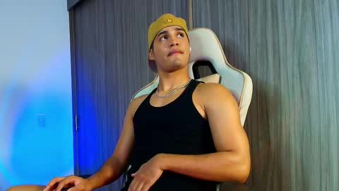 Jimmy Leeh online show from February 6, 5:59 am