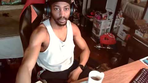 jimmychonganyc online show from March 31, 2:30 pm