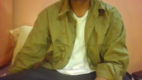 hot cute nerd online show from November 21, 4:39 pm