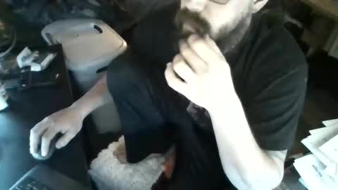 jimmystippp online show from April 7, 1:49 am