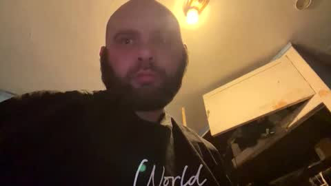 Jimmyswagg420 online show from January 17, 2:25 am