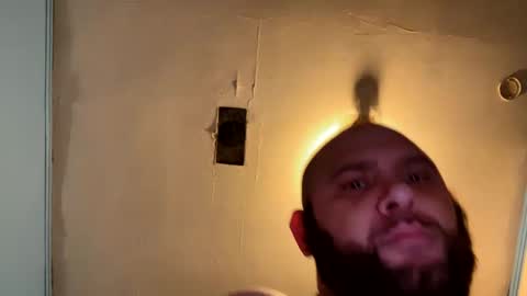 Snapshot of jimmyswagg4200 chatting on February 3, 8:46 am Jimmyswagg420 online show from February 3, 8:46 am