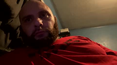 Snapshot of jimmyswagg4200 chatting on September 22, 3:50 am Jimmyswagg420 online show from September 22, 3:50 am