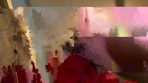 Snapshot of jimmyswagg4200 chatting on March 2, 6:37 am Jimmyswagg420 online show from March 2, 6:37 am