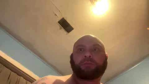 Jimmyswagg420 online show from December 20, 8:10 am