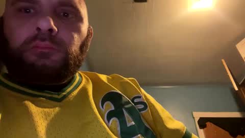 Snapshot of jimmyswagg4200 chatting on October 1, 4:49 am Jimmyswagg420 online show from October 1, 4:49 am