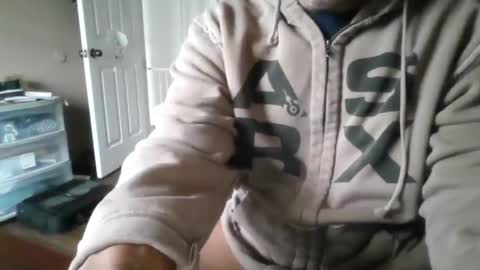 jimmythe47 online show from March 11, 9:15 pm