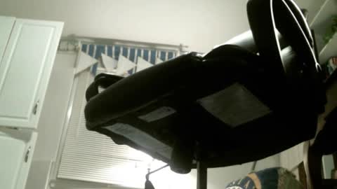 jimwellhung online show from December 15, 4:20 am