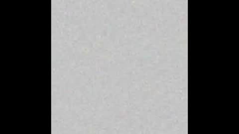 jimsy212 online show from February 14, 12:55 pm