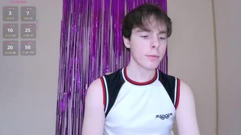 JimSynergyX online show from March 15, 5:19 pm