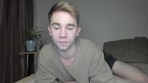 jimyti_bad_boy online show from October 23, 11:51 pm