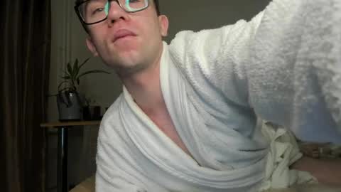 jimyti_bad_boy online show from March 9, 12:59 am