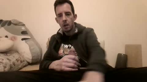 jin16000 online show from February 17, 5:45 pm