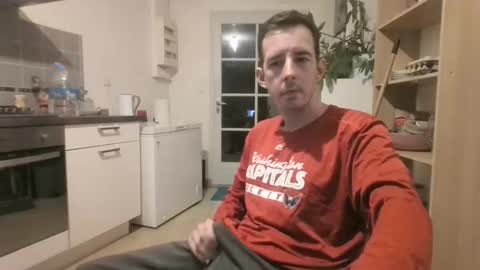 jin16000 online show from October 31, 7:28 pm