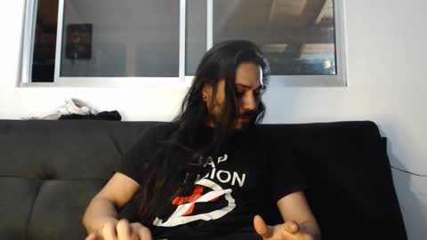 jin_woosex online show from November 14, 11:17 pm