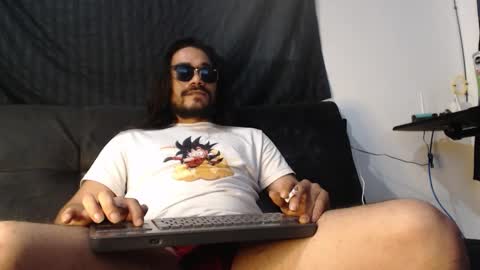 jin_woosex online show from November 13, 10:57 pm