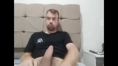 Snapshot of jinotex88 chatting on October 7, 1:37 pm jinotex88 online show from October 7, 1:37 pm