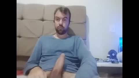 Snapshot of jinotex88 chatting on November 1, 1:20 am jinotex88 online show from November 1, 1:20 am