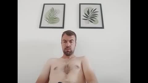 Snapshot of jinotex88 chatting on December 7, 11:29 am jinotex88 online show from December 7, 11:29 am