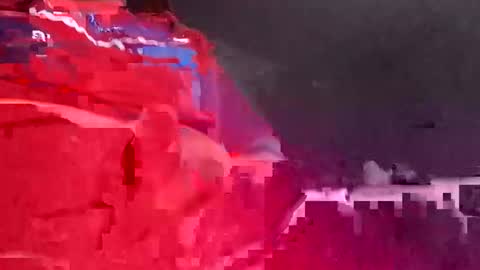 jiri7381 online show from February 14, 6:08 am