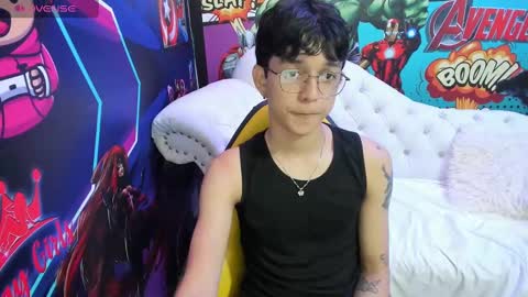 Jisus online show from January 23, 7:07 pm