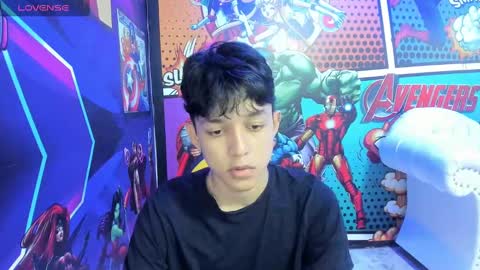 Jisus online show from February 16, 7:16 pm