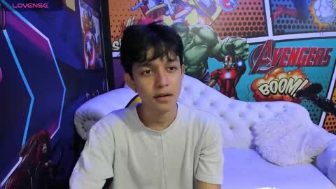 Jisus online show from February 4, 7:33 pm