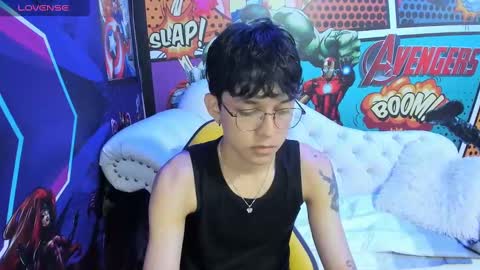 Jisus online show from January 25, 7:07 pm