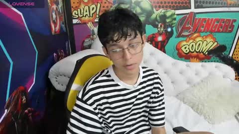 Jisus online show from January 18, 7:04 pm