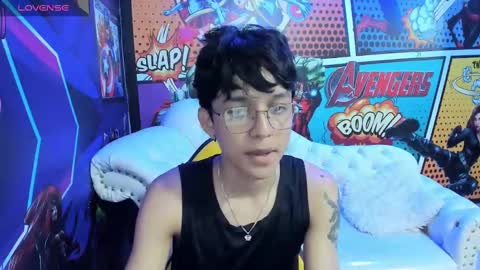 Jisus online show from February 9, 6:58 pm