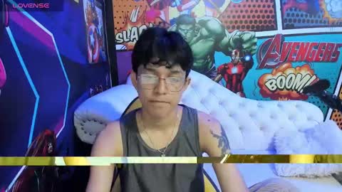 Jisus online show from January 26, 7:31 pm