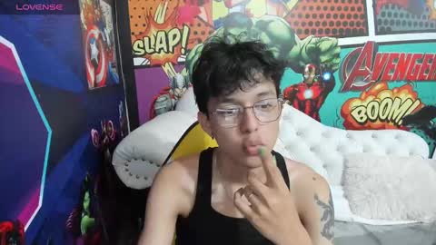 Jisus online show from January 20, 7:25 pm