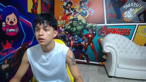 Jisus online show from September 26, 7:11 pm