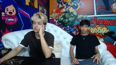 Jisus online show from September 12, 11:54 am