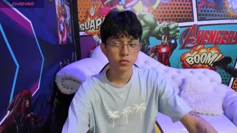 Jisus online show from January 31, 7:08 pm