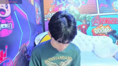 Jisus online show from February 7, 3:41 pm